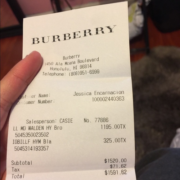 SOLD - Picture 6 of 6